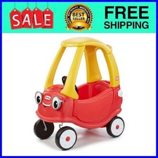 Little Tikes Cozy Coupe Ride on Toy for Toddlers and Kids picture