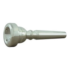 Yamaha Bobby Shew Signature Series Jazz Trumpet Mouthpiece picture