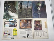 Vintage Adirondack Life Magazine You Pick The Issue F3D picture
