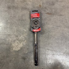 Craftsman CMMT82113 1/2