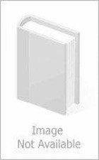 Identidades: Exploraciones E - CD-ROM, by Castells Matilde Olivella - Very Good picture