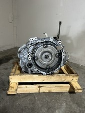 2014-2018 NISSAN ALTIMA 2.5L AUTO TRANSMISSION 39k MILES  1 YEAR WARNTY picture
