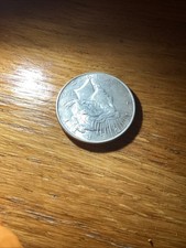 1922-S $1 Peace Dollar picture