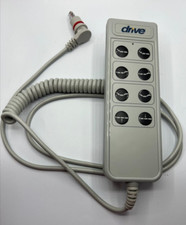 Primus Bed Hand Pendant Drive Medical SP01-TH2-1060-007 picture