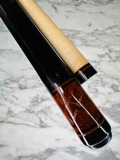 Discontinued Longoni LV1 