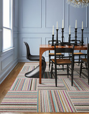 🔥BIG SALE 50%🔥FLOR Like Minded Carpet 19.69