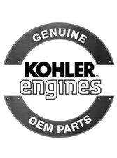 Kohler 237878-S OEM Stator Kit, 15/20 Amp CH11-CH25 CV11-CV22 CV18-CV22 K181 NEW picture