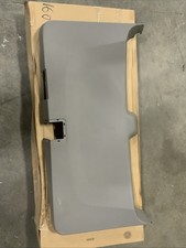 2015-20 GMC Yukon Genuine GM Dune Liftgate Trim Panel 23440140 picture