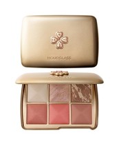 Hourglass WISH Palette 2026 Holiday Release  picture