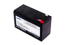 APCRBC158-UPC Replacement Battery for APCRBC #158 UPS Models: BX1000M, BN1050M picture