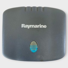 Raymarine DPU / Data Processing Unit for Volvo Penta IPS Autopilot System E12178 picture