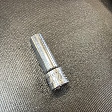 New Snap On YSFSM10 - 3/8