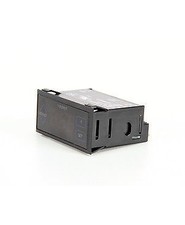 Hatco Kit,Elec.Controller R02.01.165R.00 - Genuine OEM Replacement Part picture