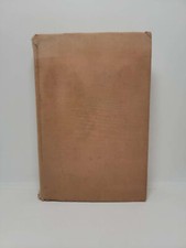 Judaism in Transition by Mordecai M. Kaplan 1936 picture