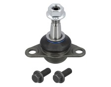 Meyle 516 010 0003 HD Front Suspension Ball Joint For Volvo XC90/Volvo S60 03-14 picture