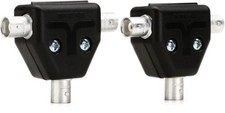 Shure UA221 Passive Antenna Splitter/Combiner Kit (set of 2) picture
