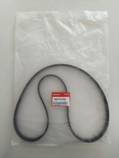 NEW OEM for Honda 2000-2009 S2000 Serpentine Drive Belt 38920-PCX-024 picture