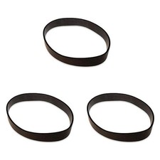 562932001 Stretch Belts Set of 3 Fits Hoover WindTunnel T-Series Rewind picture
