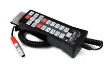 Repair Service For Steris Amsco 3080 3085 141210-318 Hand Controller Remote picture