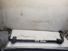 2018-2023 Jeep Wrangler Front Stabilizer Bar Assembly OEM picture