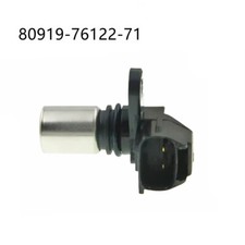 CRANKSHAFT POSITION SENSOR TY80919-76122-71 FOR TOYOTA FORKLIFT 7 AND 8 SERIES picture