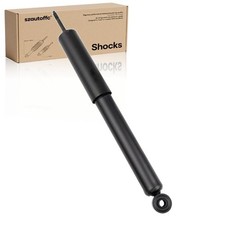 Shock 19231433431436960281141820058202082083 VW Karmann Ghia 66-74 Thing 73-74 picture