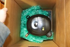 NEW Tecumseh Compressor AW114FT-031  picture