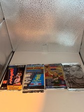 RARE 1996-97 NBA basketball pack LOT* picture