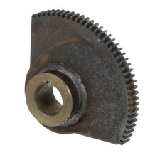 Cleveland KE00151 Segment Gear, Small1.5