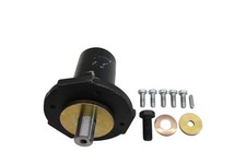 Rotary 10-14230, 59202600 Spindle Kit NOS picture