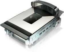 Datalogic Magellan 9800i (9806)Grocery 2D Scanner Scale,LONG Platter,RS232/LBS picture