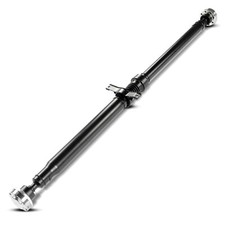 64‘’Rear Prop Shaft for 2015-2019 Dodge Challenger 6.4L 5.7L RWD Automatic Trans picture