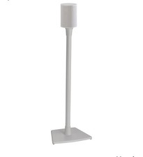 Sanus Adjustable  picture