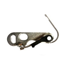 Ignition Points Fits Triumph Replaces 1855720 picture