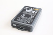 Trimble 79400 replace battery for Trimble S3 S6 S8 total station picture