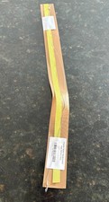 Impulse Sealer Replacement Heat Element Wire 4 8 12 13 14 15 16 18 20 24 30 40 picture