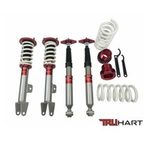 Truhart Street Plus Coilovers For 300 Charger Magnum Challenger RWD TH-D802 picture