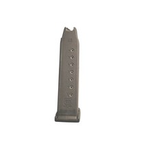Factory Original Glock Model 21 Austria .45 acp 10 round 45 magazine OEM  picture