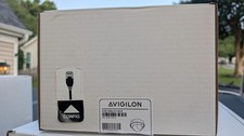 4.0C-H6A-D1-IR B Brand new Sealed Box picture