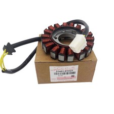OEM Generator Stator For Suzuki GSXR 600 / 750 2006-2024 31401-01H20 USA picture