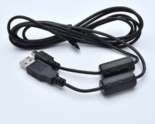 Genuine Canon IFC-200U USB Cable #1892B001 6D 60D 7D 70D 80D T5I T4I (3118U) picture