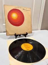 NINA SIMONE 