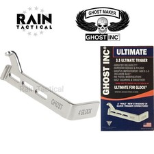 Ghost ULTIMATE 3.5lb Trigger Connector for Glock 17 19 20 21 22 23 24 26 27 picture