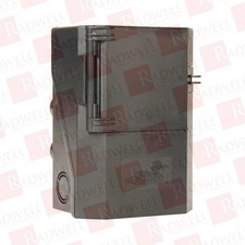 MIDWEST ELECTRIC P035F2 / P035F2 (BRAND NEW) picture