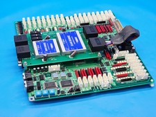 TEL HTE-OVN-C-12 DC/DC Conv Board 2981-600310-12 Industrial Control PCB picture