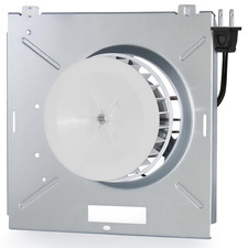 769RL B Unit for Nutone S0504B000 Motor Assembly,S0504B000 Fan Power 757 769RFT- picture