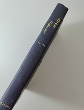 African Holocaust: the Story of the Uganda Martyrs by Faupel 1962 Hardcover picture