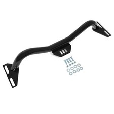 Trucks Adjustable Transmission Crossmember For Chevrolet GMC C10 2WD 1963-1987 picture