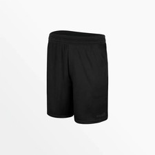 Capelli Sport Men's NCAA Soccer Referee Shorts picture