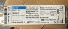 Lutron H3DT832GU210 Hi-lume 3d Dimming Ballast picture